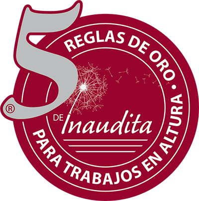 sello-5-reglas-de-oro-para-trabajos-en-altura-R-400.png
