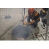 Trabajos en espacios confinados avanzado