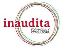 Inaudita